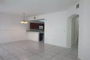 8970 W Flagler St, Miami, FL 33174 - Photo 9