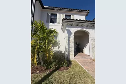 11787 SW 246th Ter, Homestead, FL 33032 - Photo 1