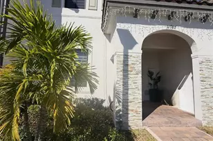 11787 SW 246 Terrace, Homestead, FL 33032 - Photo 1