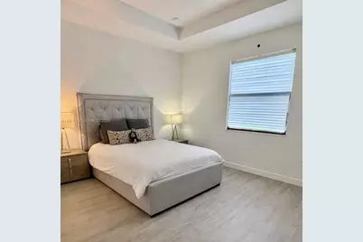 11787 SW 246th Ter, Homestead, FL 33032 - Photo 9