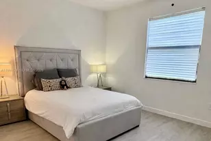 11787 SW 246 Terrace, Homestead, FL 33032 - Photo 9