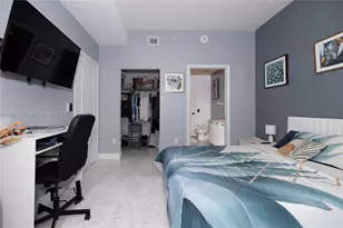 333 NE 24th St, Miami, FL 33137 - Photo 23