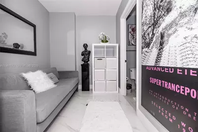 333 NE 24th St #1912, Miami, FL 33137 - Photo 13