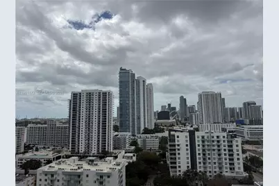 333 NE 24th St #1912, Miami, FL 33137 - Photo 41