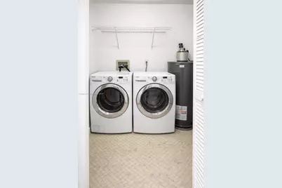 1005 Palm Beach Trace Dr #1005, Royal Palm Beach, FL 33411 - Photo 9