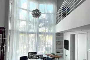 401 Jefferson Ave, Miami Beach, FL 33139 - Photo 11