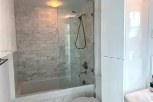 401 Jefferson Ave, Miami Beach, FL 33139 - Photo 9
