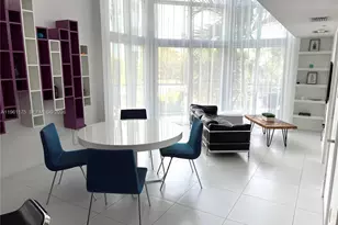 401 Jefferson Ave, Miami Beach, FL 33139 - Photo 3