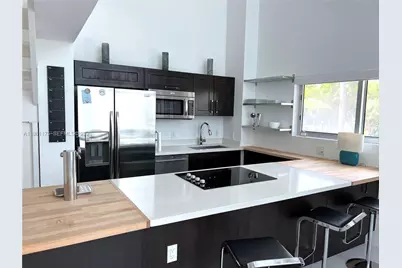 401 Jefferson Ave #3, Miami Beach, FL 33139 - Photo 1