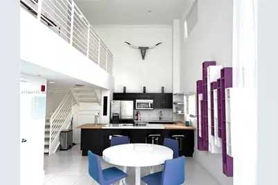 401 Jefferson Ave #3, Miami Beach, FL 33139 - Photo 5