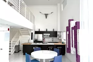 401 Jefferson Ave, Miami Beach, FL 33139 - Photo 5