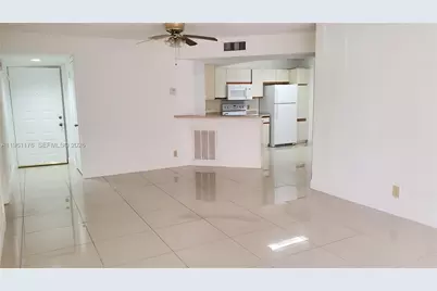 9055 Wiles Rd #103, Coral Springs, FL 33067 - Photo 13