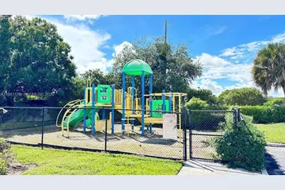 9055 Wiles Rd #103, Coral Springs, FL 33067 - Photo 17