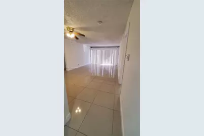 9055 Wiles Rd #103, Coral Springs, FL 33067 - Photo 11