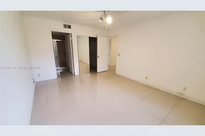 9055 Wiles Rd #103, Coral Springs, FL 33067 - Photo 15