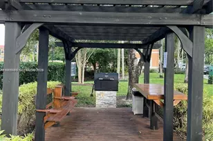 9055 Wiles Rd, Coral Springs, FL 33067 - Photo 5