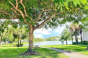 9055 Wiles Rd, Coral Springs, FL 33067 - Photo 7