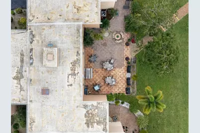 2601 NE 3rd Ct #4030, Boynton Beach, FL 33435 - Photo 45