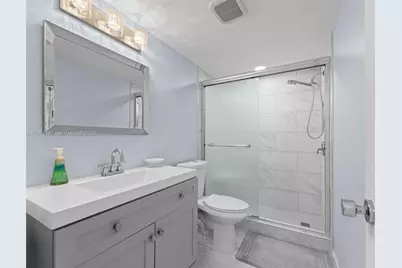 2601 NE 3rd Ct #4030, Boynton Beach, FL 33435 - Photo 3