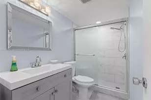 2601 NE 3rd Ct, Boynton Beach, FL 33435 - Photo 3