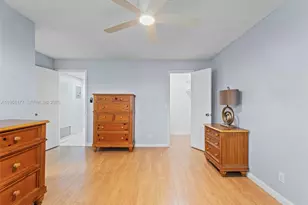 2601 NE 3rd Ct, Boynton Beach, FL 33435 - Photo 29