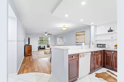 2601 NE 3rd Ct #4030, Boynton Beach, FL 33435 - Photo 7