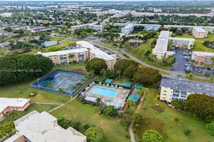 2601 NE 3rd Ct, Boynton Beach, FL 33435 - Photo 43