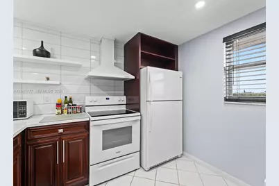 2601 NE 3rd Ct #4030, Boynton Beach, FL 33435 - Photo 9