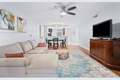2601 NE 3rd Ct #4030, Boynton Beach, FL 33435 - Photo 15