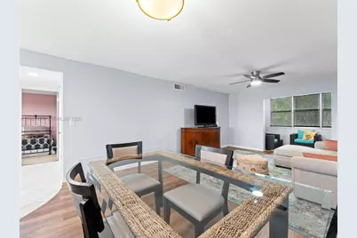 2601 NE 3rd Ct #4030, Boynton Beach, FL 33435 - Photo 15