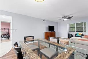 2601 NE 3rd Ct, Boynton Beach, FL 33435 - Photo 15