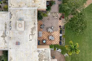 2601 NE 3rd Ct, Boynton Beach, FL 33435 - Photo 41