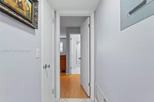 2601 NE 3rd Ct, Boynton Beach, FL 33435 - Photo 25