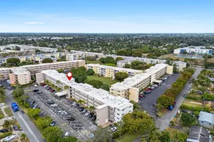 2601 NE 3rd Ct, Boynton Beach, FL 33435 - Photo 39