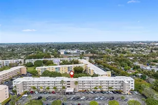 2601 NE 3rd Ct, Boynton Beach, FL 33435 - Photo 45