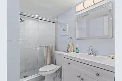 2601 NE 3rd Ct #4030, Boynton Beach, FL 33435 - Photo 27