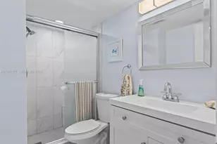 2601 NE 3rd Ct, Boynton Beach, FL 33435 - Photo 27