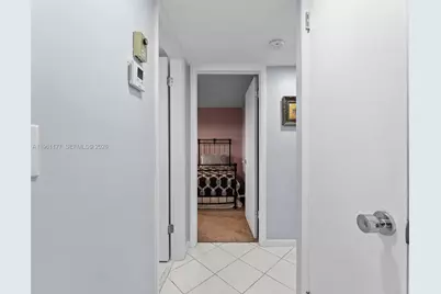 2601 NE 3rd Ct #4030, Boynton Beach, FL 33435 - Photo 19