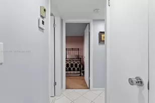 2601 NE 3rd Ct, Boynton Beach, FL 33435 - Photo 19