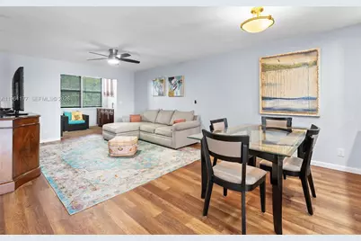 2601 NE 3rd Ct #4030, Boynton Beach, FL 33435 - Photo 1