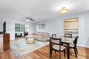 2601 NE 3rd Ct, Boynton Beach, FL 33435 - Photo 1