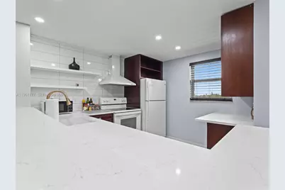 2601 NE 3rd Ct #4030, Boynton Beach, FL 33435 - Photo 9