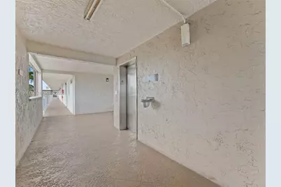 2601 NE 3rd Ct #4030, Boynton Beach, FL 33435 - Photo 37