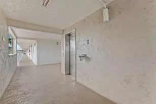 2601 NE 3rd Ct, Boynton Beach, FL 33435 - Photo 37