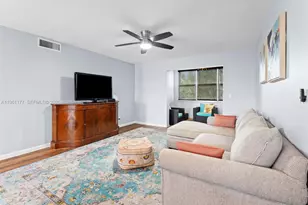 2601 NE 3rd Ct, Boynton Beach, FL 33435 - Photo 17