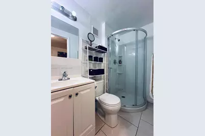 1533 SW 29th Ave #1, Fort Lauderdale, FL 33312 - Photo 13