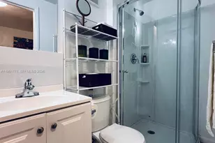 1533 SW 29th Ave, Fort Lauderdale, FL 33312 - Photo 13