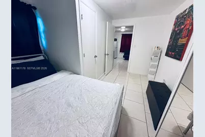 1533 SW 29th Ave #1, Fort Lauderdale, FL 33312 - Photo 9