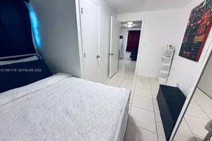 1533 SW 29th Ave, Fort Lauderdale, FL 33312 - Photo 9