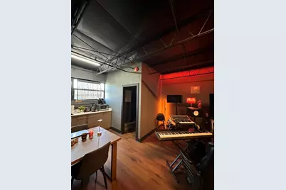 164 NW 20th St #205, Miami, FL 33127 - Photo 13